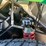 fiat-500-image-76
