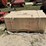 new-irgc40-3-wheel-mini-golf-cart-image-1
