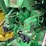 1971-john-deere-4320-image-15