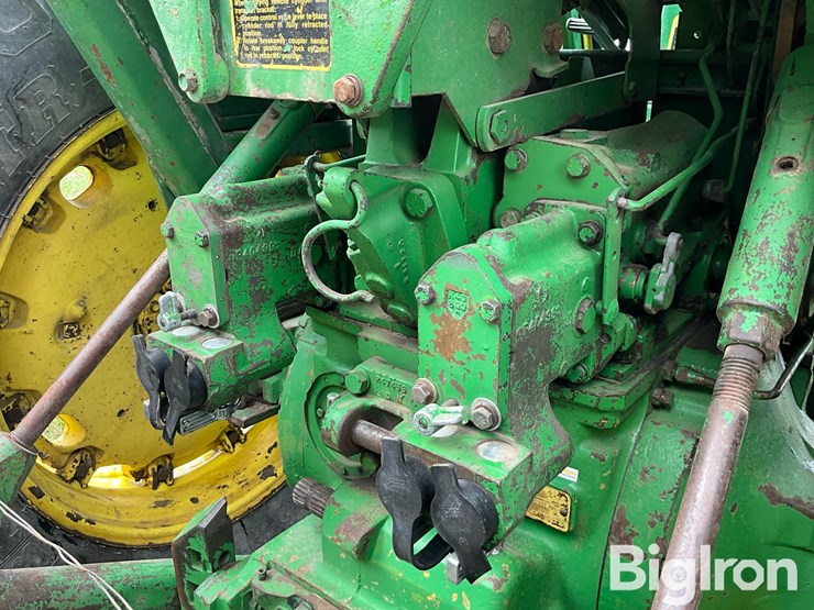 1971-john-deere-4320-image-15