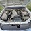 2007-chevrolet-colorado-image-14