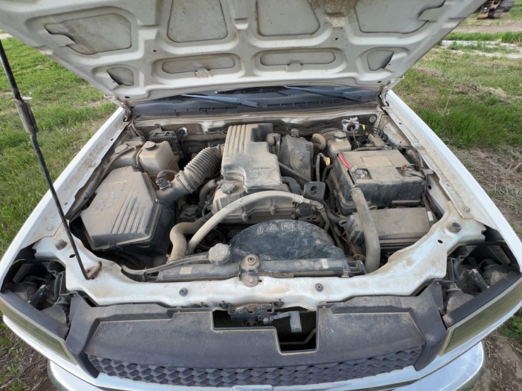 2007-chevrolet-colorado-image-14