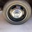 #512-•-1970-chevrolet-el-camino-v8-series-(has-nm-title)-(las-cruces,-nm)-image-29