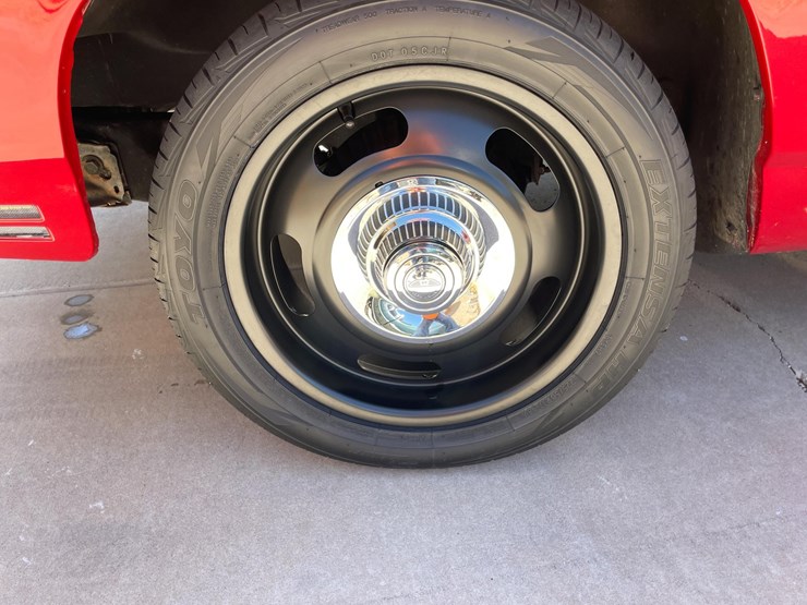 #512-•-1970-chevrolet-el-camino-v8-series-(has-nm-title)-(las-cruces,-nm)-image-29