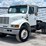 2001-international-4900-image-1