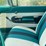 #501-•-1959-pontiac-bonneville-(has-nm-title)-(deming,-nm)-image-53