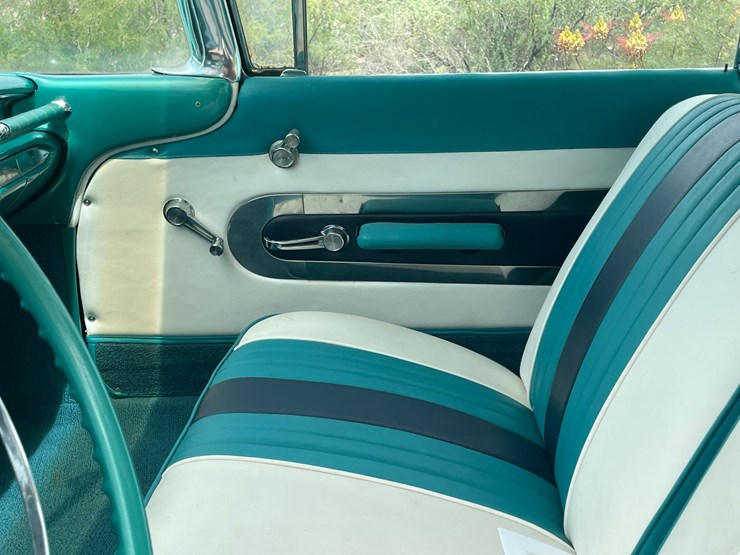 #501-•-1959-pontiac-bonneville-(has-nm-title)-(deming,-nm)-image-53