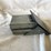 #5351-•-buick-parts-(las-cruces,-nm)-image-21