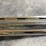#10308-•-colt-anaconda-44-rem-mag-revolver,-sn:-ac112413-image-13