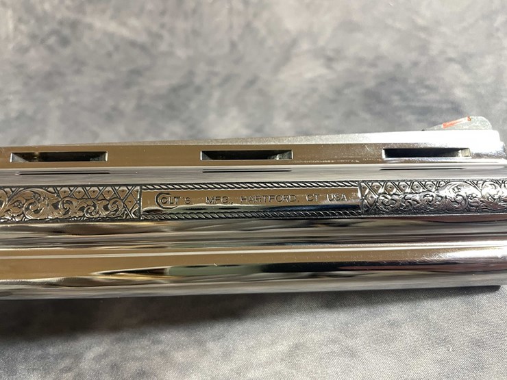 #10308-•-colt-anaconda-44-rem-mag-revolver,-sn:-ac112413-image-13