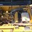 2016-caterpillar-323fl-image-21
