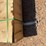 unused-ats-power-ats-sp50-shop-press-image-2