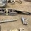 #5401-•-huge-lot-of-classic-car-parts-(las-cruces,-nm)-image-22