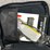 #10315-•-hk-cc9-carry-9mm-luger-pistol,-sn:-b028342-image-19