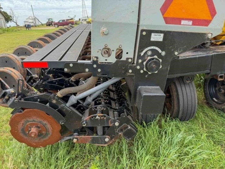 crust-buster-4030-image-20