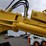 komatsu-pc28uu-image-24