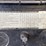 #5351-•-buick-parts-(las-cruces,-nm)-image-19