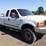 1999-ford-f250-image-3