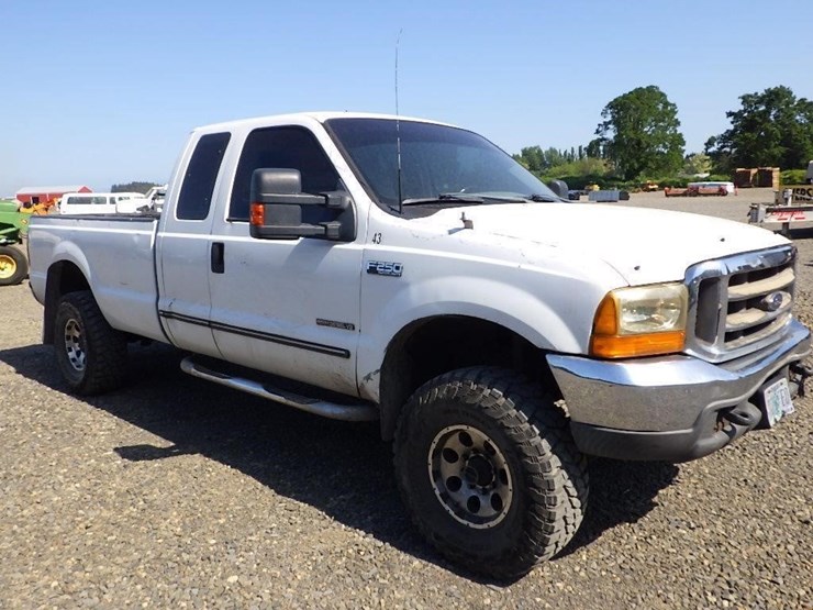 1999-ford-f250-image-3