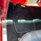 #512-•-1970-chevrolet-el-camino-v8-series-(has-nm-title)-(las-cruces,-nm)-image-19