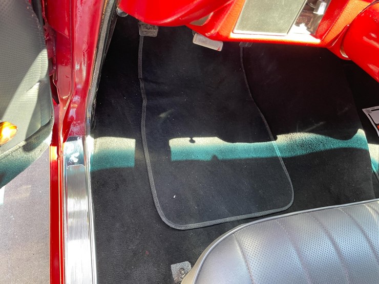 #512-•-1970-chevrolet-el-camino-v8-series-(has-nm-title)-(las-cruces,-nm)-image-19