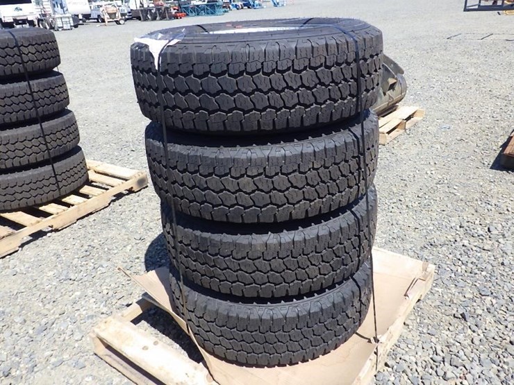 ford-f150-image-1