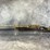 #10368-•-hatfield-gun-co-12-ga.-semi-auto-shotgun,-sn:-12a23-001654-image-2