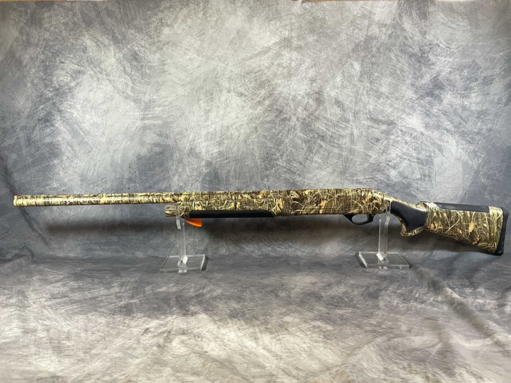 #10368-•-hatfield-gun-co-12-ga.-semi-auto-shotgun,-sn:-12a23-001654-image-2