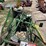 john-deere-40-image-3