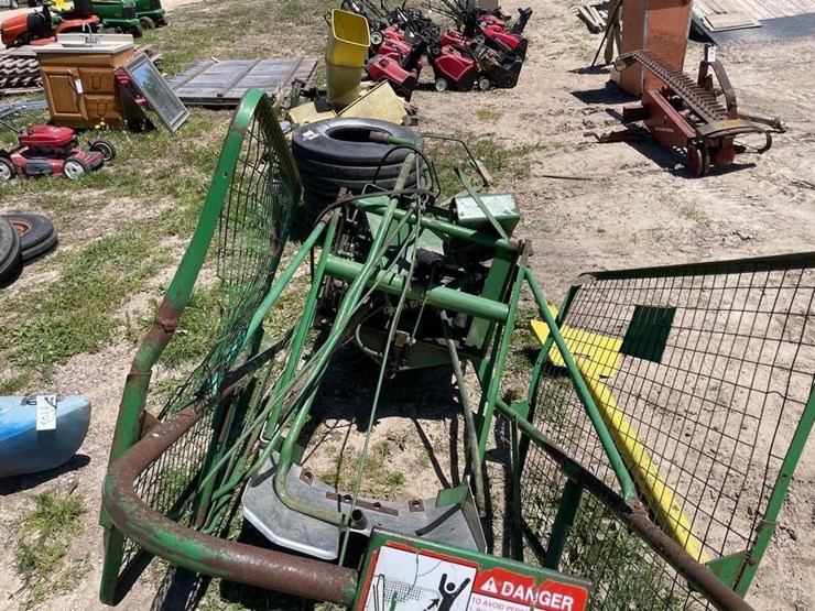 john-deere-40-image-3