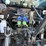 new-holland-workmaster-120-image-22