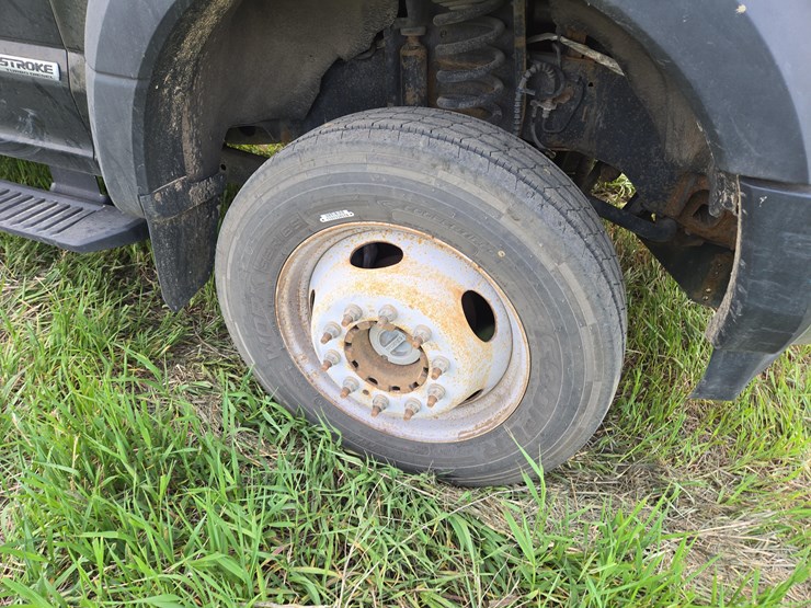 2018-ford-f450-xl-image-31