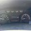 2011-ford-f150-image-15