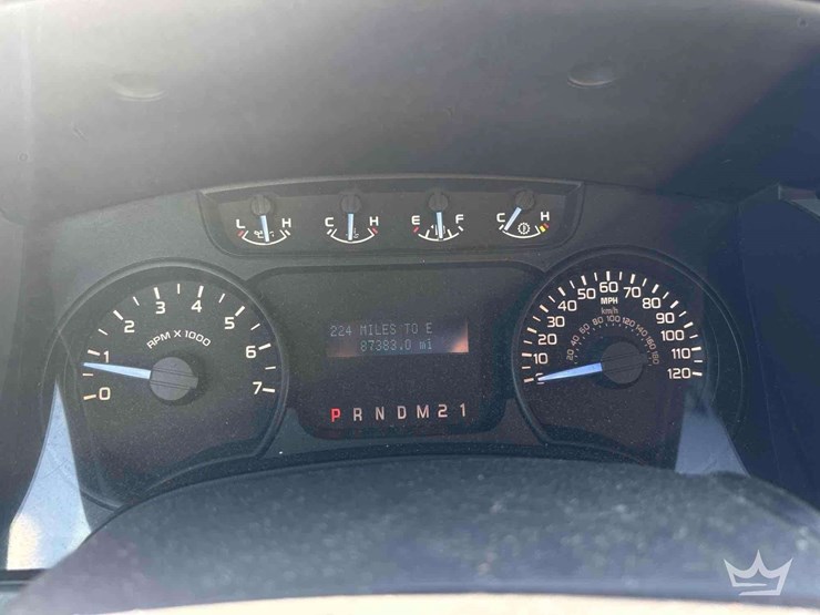 2011-ford-f150-image-15
