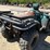 1996-polaris-xplorer-400-image-5