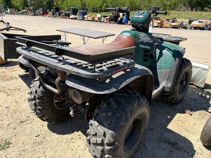 1996-polaris-xplorer-400-image-5