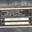 2015-freightliner-m2-106-image-22