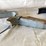 #5350-•-lot-of-chevrolet-oe-jack-parts-(las-cruces,-nm)-image-15