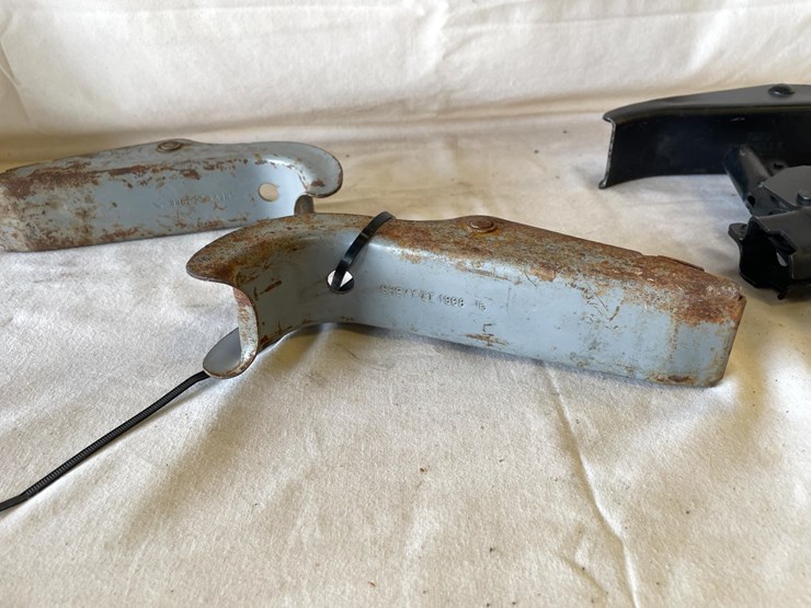 #5350-•-lot-of-chevrolet-oe-jack-parts-(las-cruces,-nm)-image-15