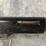 #10363-•-armsco-410-ga.-pump-action-shotgun,-sn:-410p23-000524-image-17