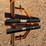 unused-wolverine-foldable-pallet-forks-image-2