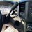2019-ram-4500-4x4-mason-dump-truck-image-28