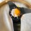 #5394-•-steering-wheel-(las-cruces,-nm)-image-12