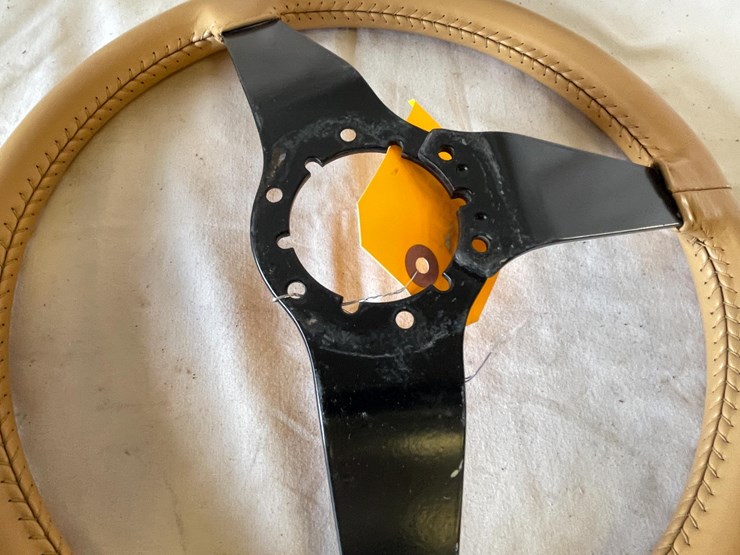 #5394-•-steering-wheel-(las-cruces,-nm)-image-12