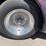 #513-•-1977-chevrolet-t-top-corvette-(has-nm-title)-(alamogordo,-nm)-image-6