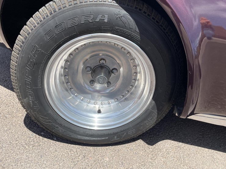 #513-•-1977-chevrolet-t-top-corvette-(has-nm-title)-(alamogordo,-nm)-image-6