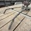 screed-heads-image-3