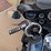 #515-•-2003-harley-davidson-electra-glide-ultra-classic-(has-nm-title)-(deming,-nm)-image-7