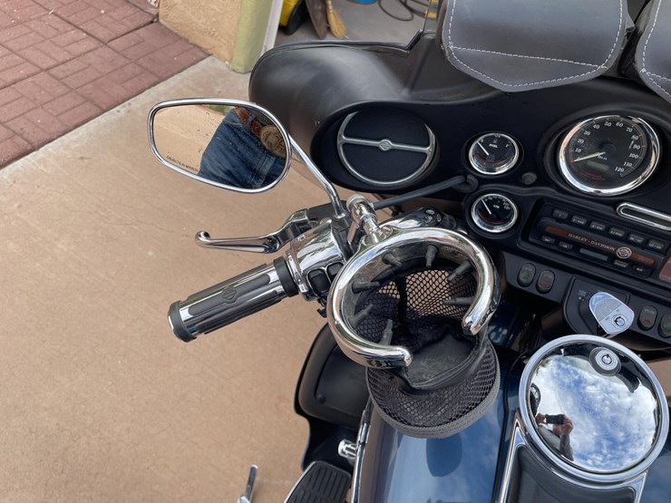 #515-•-2003-harley-davidson-electra-glide-ultra-classic-(has-nm-title)-(deming,-nm)-image-7