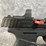#10285-•-ruger-max-9-9mm-luger-pistol,-sn:-350236215-image-15